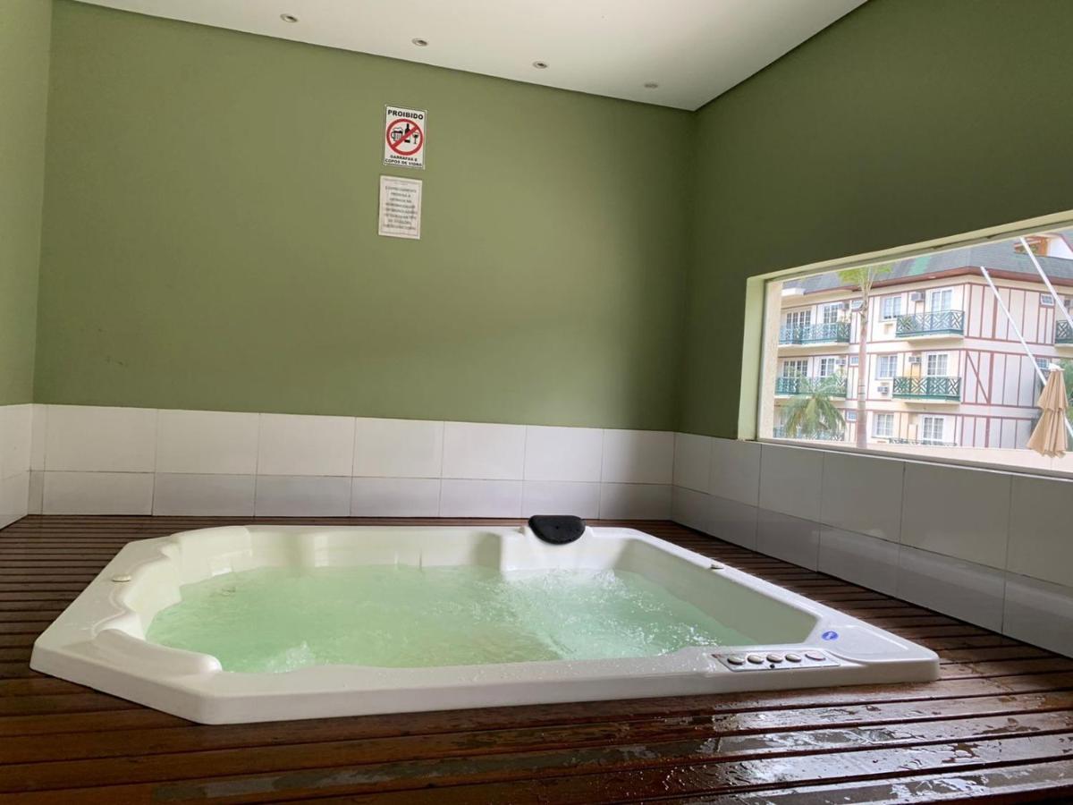 Studio 107 - Moderno No Granja Brasil Em Itaipava Петрополіс Екстер'єр фото