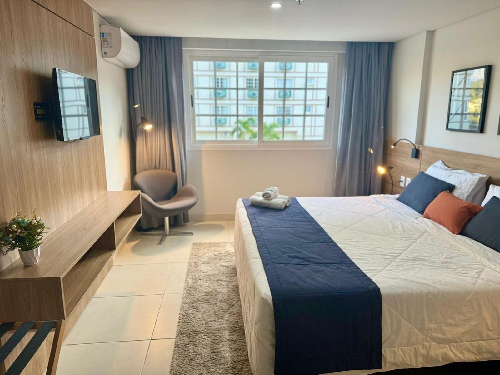Studio 107 - Moderno No Granja Brasil Em Itaipava Петрополіс Екстер'єр фото